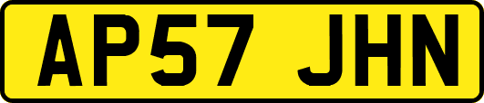 AP57JHN