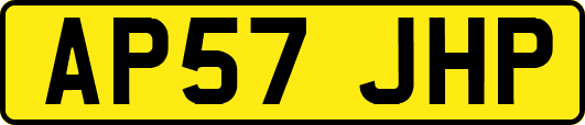 AP57JHP