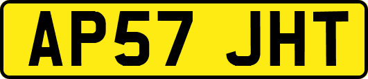 AP57JHT