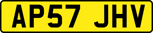 AP57JHV