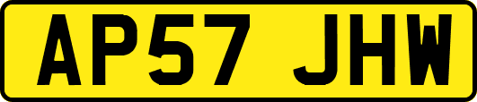 AP57JHW