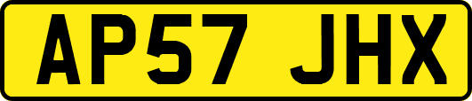 AP57JHX