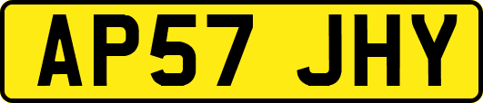 AP57JHY