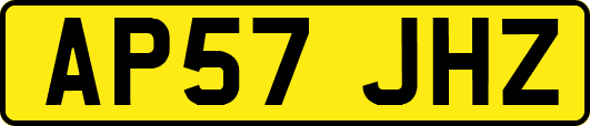 AP57JHZ