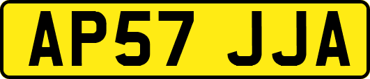 AP57JJA