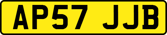 AP57JJB