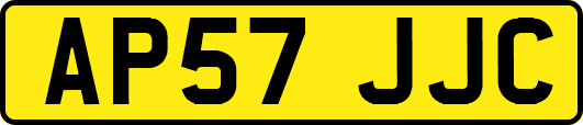 AP57JJC