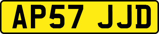 AP57JJD