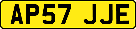 AP57JJE