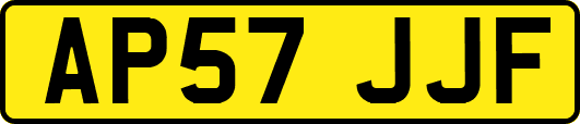 AP57JJF