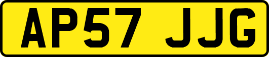 AP57JJG