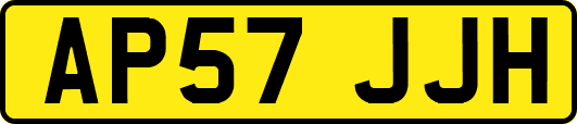 AP57JJH