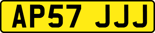 AP57JJJ