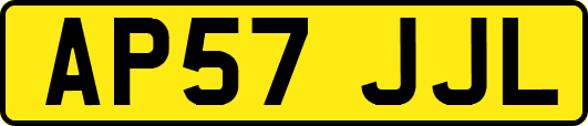 AP57JJL