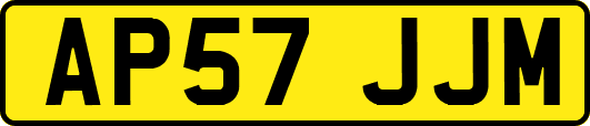 AP57JJM