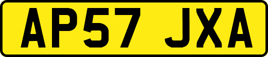 AP57JXA
