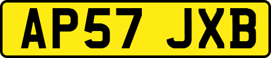 AP57JXB