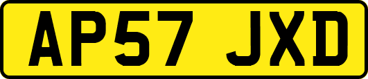 AP57JXD