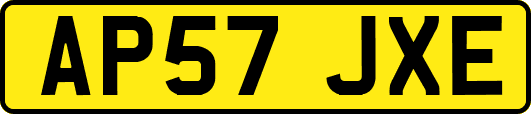 AP57JXE