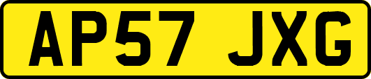 AP57JXG