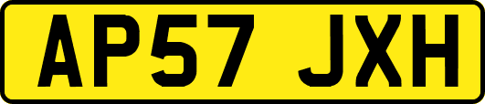 AP57JXH