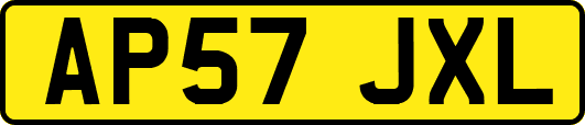 AP57JXL