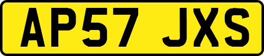 AP57JXS