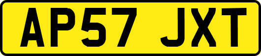 AP57JXT