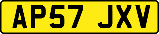 AP57JXV