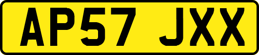 AP57JXX
