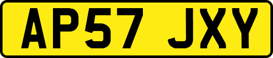 AP57JXY