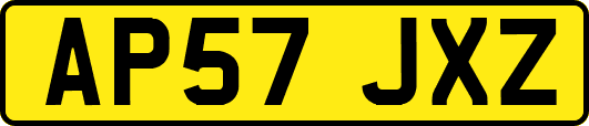 AP57JXZ