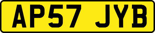 AP57JYB