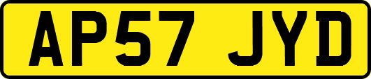 AP57JYD