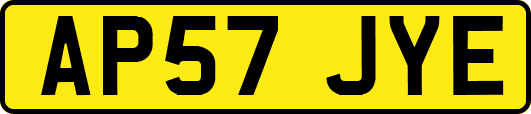 AP57JYE
