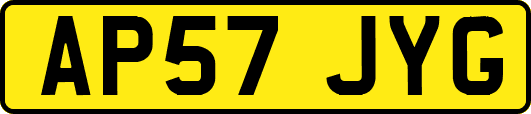 AP57JYG