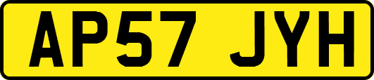 AP57JYH