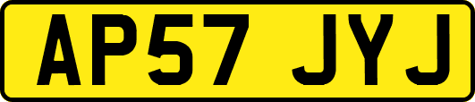 AP57JYJ