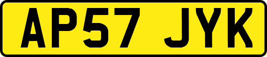 AP57JYK