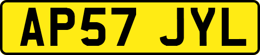 AP57JYL