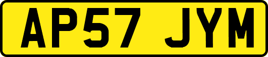 AP57JYM