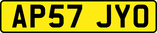 AP57JYO