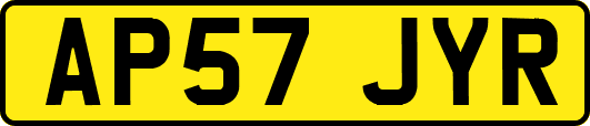 AP57JYR