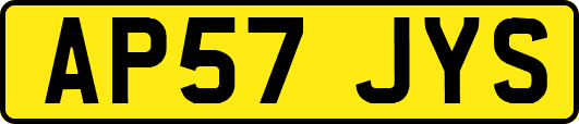AP57JYS