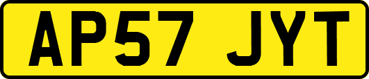 AP57JYT