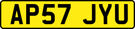 AP57JYU