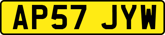 AP57JYW