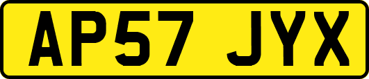 AP57JYX