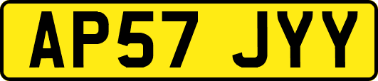 AP57JYY
