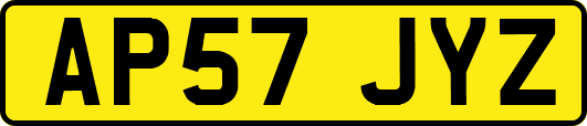 AP57JYZ